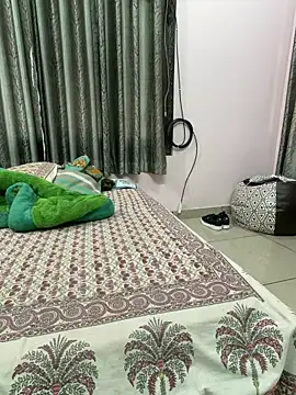 Snapshot of doctorinAction chatting on 19, 12, 2025 doctorinAction online show from 19, 12, 2025