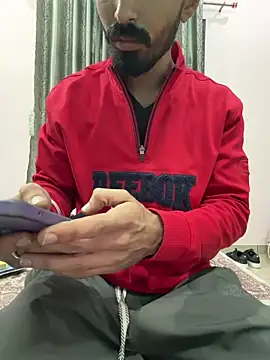 Snapshot of doctorinAction chatting on 20, 12, 2025 doctorinAction online show from 20, 12, 2025