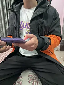 Snapshot of doctorinAction chatting on 22, 12, 2025 doctorinAction online show from 22, 12, 2025