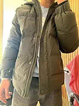 Snapshot of doctorinAction chatting on 8, 1, 2026 doctorinAction online show from 8, 1, 2026