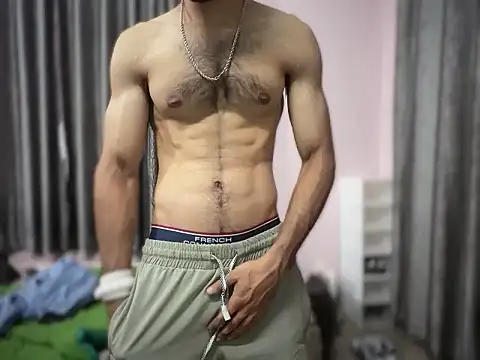 Snapshot of doctorinAction chatting on 8, 1, 2026 doctorinAction online show from 8, 1, 2026