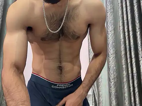 Snapshot of doctorinAction chatting on 9, 1, 2026 doctorinAction online show from 9, 1, 2026