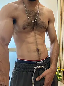 Snapshot of doctorinAction chatting on 15, 1, 2026 doctorinAction online show from 15, 1, 2026