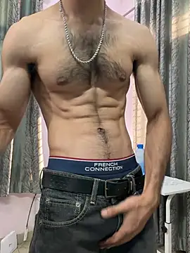 Snapshot of doctorinAction chatting on 16, 1, 2026 doctorinAction online show from 16, 1, 2026