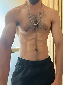 Snapshot of doctorinAction chatting on 18, 1, 2026 doctorinAction online show from 18, 1, 2026