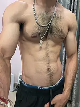 Snapshot of doctorinAction chatting on 18, 1, 2026 doctorinAction online show from 18, 1, 2026