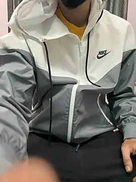 Snapshot of doctorinAction chatting on 1, 2, 2026 doctorinAction online show from 1, 2, 2026