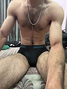 Snapshot of doctorinAction chatting on 5, 2, 2026 doctorinAction online show from 5, 2, 2026