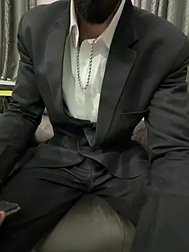 Snapshot of doctorinAction chatting on 8, 2, 2026 doctorinAction online show from 8, 2, 2026