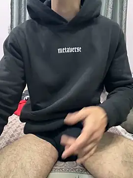 Snapshot of doctorinAction chatting on 10, 2, 2026 doctorinAction online show from 10, 2, 2026