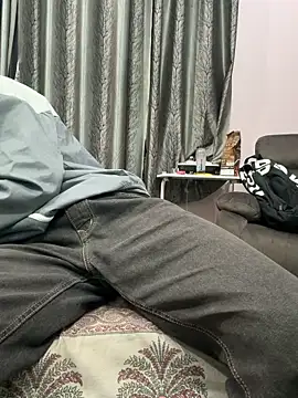 Snapshot of doctorinAction chatting on 12, 2, 2026 doctorinAction online show from 12, 2, 2026