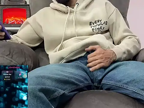 Snapshot of doctorinAction chatting on 15, 2, 2026 doctorinAction online show from 15, 2, 2026