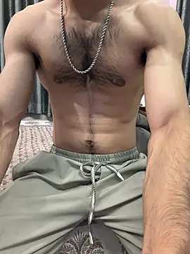 Snapshot of doctorinAction chatting on 21, 2, 2026 doctorinAction online show from 21, 2, 2026