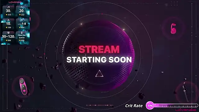 Snapshot of doctorinAction chatting on 22, 2, 2026 doctorinAction online show from 22, 2, 2026