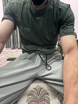 Snapshot of doctorinAction chatting on 24, 2, 2026 doctorinAction online show from 24, 2, 2026