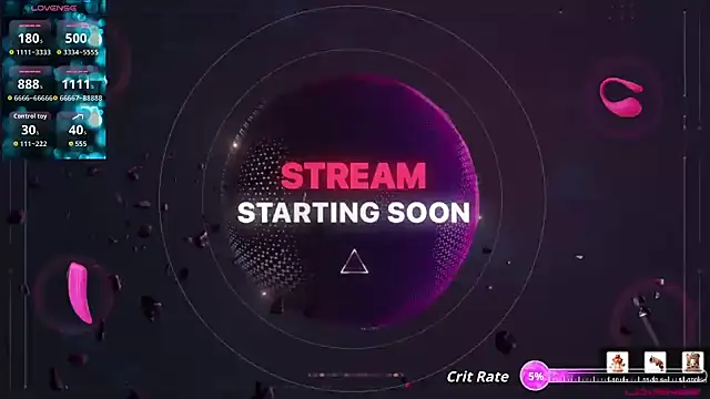 Snapshot of doctorinAction chatting on 28, 2, 2026 doctorinAction online show from 28, 2, 2026