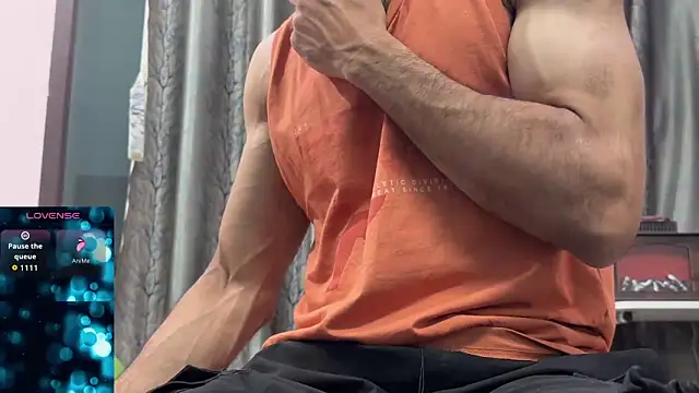 Snapshot of doctorinAction chatting on 28, 2, 2026 doctorinAction online show from 28, 2, 2026