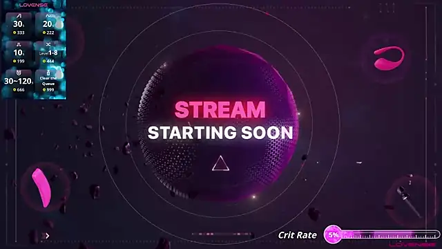 Snapshot of doctorinAction chatting on 2, 3, 2026 doctorinAction online show from 2, 3, 2026