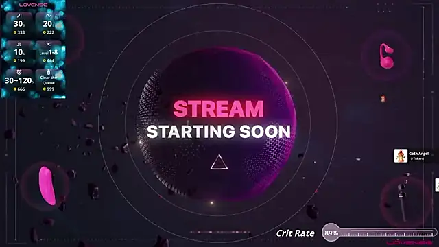 Snapshot of doctorinAction chatting on 2, 3, 2026 doctorinAction online show from 2, 3, 2026