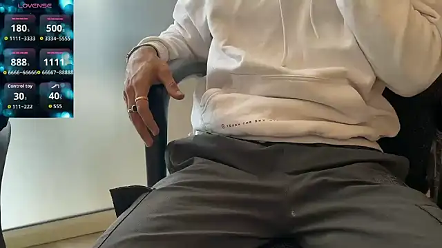 Snapshot of doctorinAction chatting on 3, 3, 2026 doctorinAction online show from 3, 3, 2026