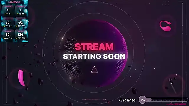 Snapshot of doctorinAction chatting on 3, 3, 2026 doctorinAction online show from 3, 3, 2026