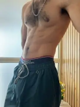 Snapshot of doctorinAction chatting on 8, 3, 2026 doctorinAction online show from 8, 3, 2026