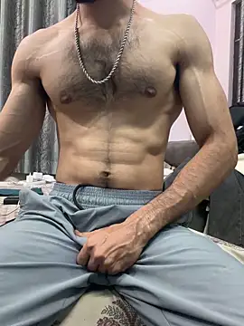 Snapshot of doctorinAction chatting on 8, 3, 2026 doctorinAction online show from 8, 3, 2026