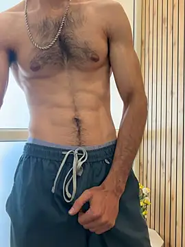 Snapshot of doctorinAction chatting on 13, 3, 2026 doctorinAction online show from 13, 3, 2026