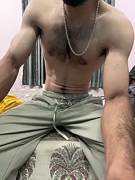 Snapshot of doctorinAction chatting on 13, 3, 2026 doctorinAction online show from 13, 3, 2026