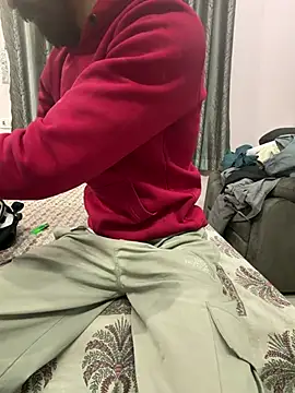 Snapshot of doctorinAction chatting on 15, 3, 2026 doctorinAction online show from 15, 3, 2026