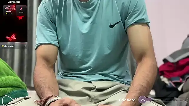 Snapshot of doctorinAction chatting on 16, 3, 2026 doctorinAction online show from 16, 3, 2026