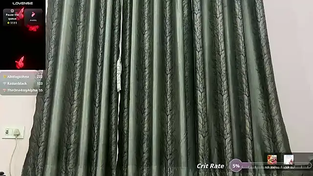 Snapshot of doctorinAction chatting on 17, 3, 2026 doctorinAction online show from 17, 3, 2026