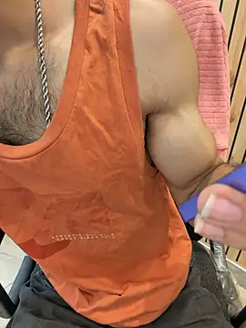 Snapshot of doctorinAction chatting on 19, 3, 2026 doctorinAction online show from 19, 3, 2026