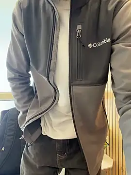 Snapshot of doctorinAction chatting on 22, 3, 2026 doctorinAction online show from 22, 3, 2026