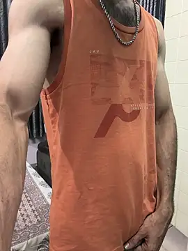 Snapshot of doctorinAction chatting on 22, 3, 2026 doctorinAction online show from 22, 3, 2026