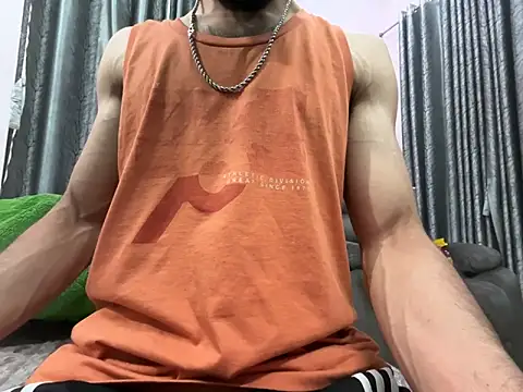 Snapshot of doctorinAction chatting on 24, 3, 2026 doctorinAction online show from 24, 3, 2026