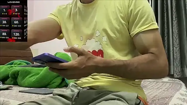 Snapshot of doctorinAction chatting on 26, 3, 2026 doctorinAction online show from 26, 3, 2026