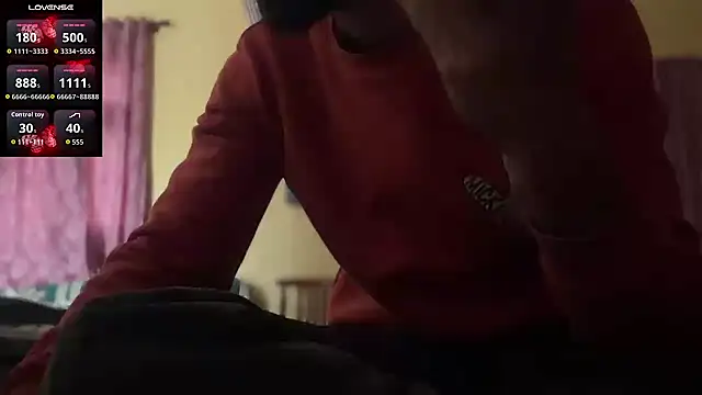 Snapshot of doctorinAction chatting on 27, 3, 2026 doctorinAction online show from 27, 3, 2026