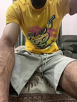 Snapshot of doctorinAction chatting on 29, 3, 2026 doctorinAction online show from 29, 3, 2026