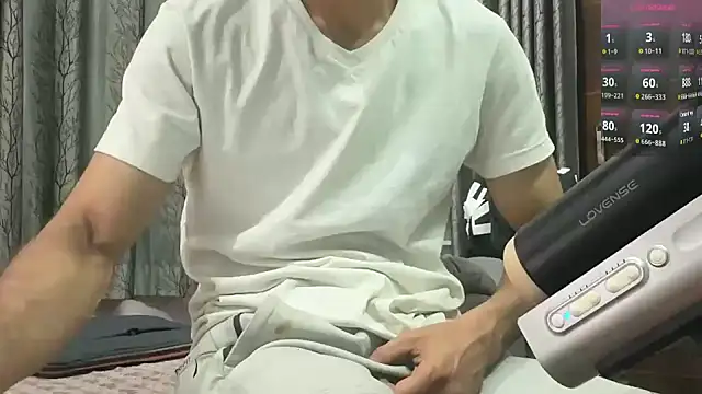 Snapshot of doctorinAction chatting on 31, 3, 2026 doctorinAction online show from 31, 3, 2026