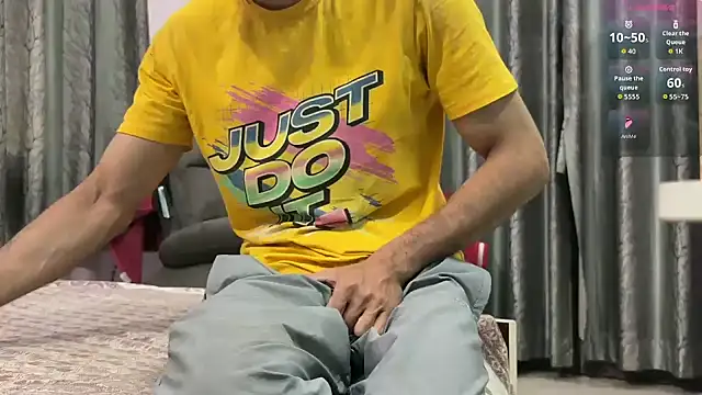 Snapshot of doctorinAction chatting on 4, 4, 2026 doctorinAction online show from 4, 4, 2026