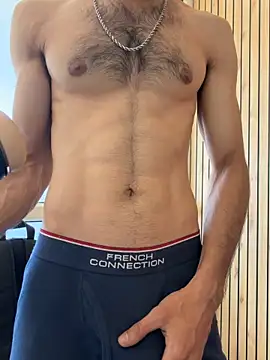 Snapshot of doctorinAction chatting on 5, 4, 2026 doctorinAction online show from 5, 4, 2026