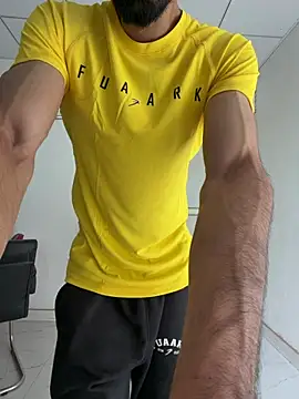 Snapshot of doctorinAction chatting on 7, 4, 2026 doctorinAction online show from 7, 4, 2026