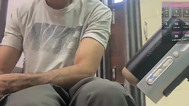 Snapshot of doctorinAction chatting on 10, 4, 2026 doctorinAction online show from 10, 4, 2026