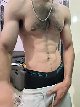 Snapshot of doctorinAction chatting on 11, 4, 2026 doctorinAction online show from 11, 4, 2026