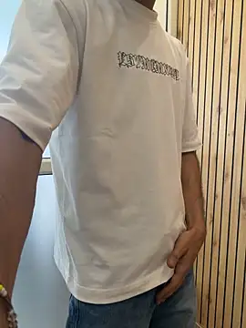 Snapshot of doctorinAction chatting on 12, 4, 2026 doctorinAction online show from 12, 4, 2026