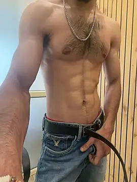 Snapshot of doctorinAction chatting on 13, 4, 2026 doctorinAction online show from 13, 4, 2026