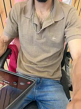 Snapshot of doctorinAction chatting on 14, 4, 2026 doctorinAction online show from 14, 4, 2026