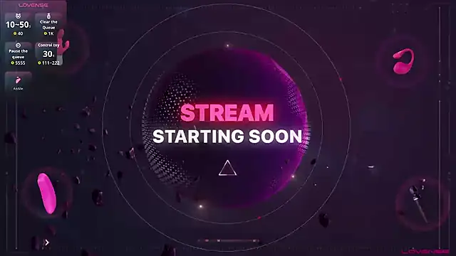 Snapshot of doctorinAction chatting on 14, 4, 2026 doctorinAction online show from 14, 4, 2026