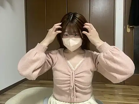 -rio-ch- online show from 22, 12, 2025